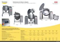 ESK-2