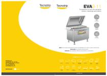EVA-9-11-2