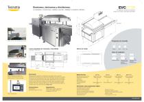 EVC-26/27 - 2