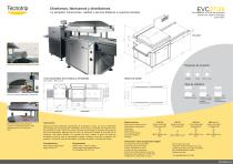 EVC-26/27-2