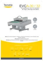 EVC-A-30 - 32