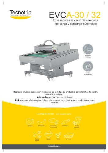 EVC-A-30 - 32