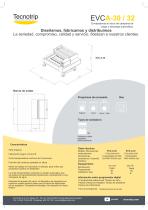 EVC-A-30 - 32-2
