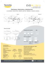 EVD-19/11-2