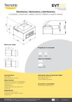 EVT-10-C-2