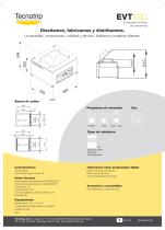 EVT-10-TD-2