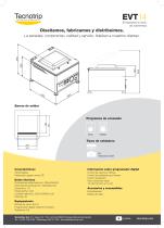EVT-14-2