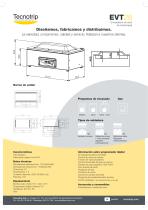 EVT-28 - 2