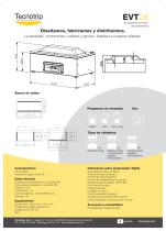 EVT-28-2