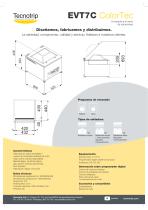 EVT-7-C-Colortec - 2