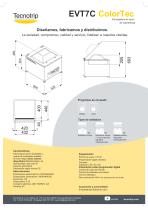 EVT-7-C ColorTec-2