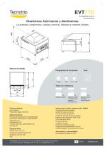 EVT-7-TD-2