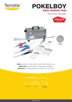 INYECTORAS MANUALES POKELBOY-1