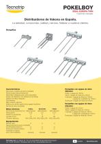 INYECTORAS MANUALES POKELBOY-2