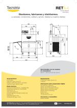 RET-A-4-2