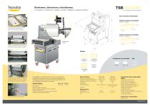 TSB-A-100 - 2