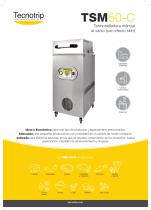 TSM-50 COMBI-1