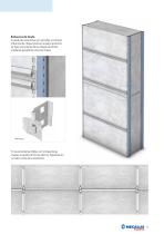 Estanterías para picking M3 - 15