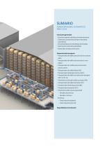 Sistemas de transporte para cajas - 5