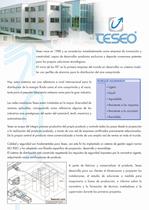 Brochure - 3