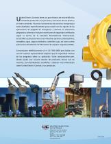 UE Catalog SFC-10 - 1