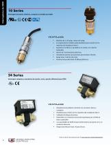 UE Catalog SFC-10 - 9