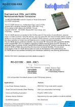 RC-CC1352-XXX