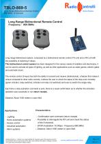 TBLO-869-5