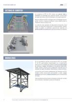 Estructuras complejas de PRFV - 10