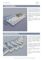 Estructuras complejas de PRFV - 11