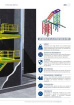 Estructuras complejas de PRFV - 7