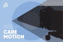 Care Motion 