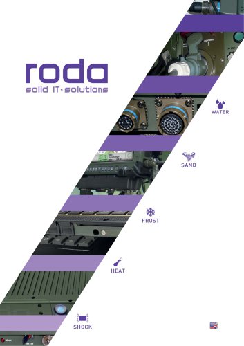 CATALOGUE_-_roda