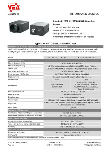 HCT-ATC-G4112-30U-datasheet-en