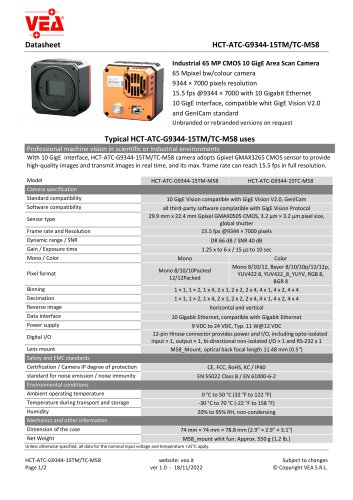 HCT-ATC-G9344-15T-M58-datasheet-en