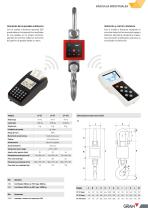 Accurex C7-2