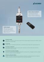Accurex C9-2
