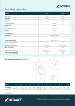 Accurex C9-3