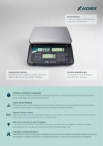 Accurex DSK-2