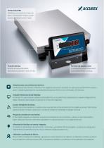 Accurex TXT-2