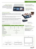 [ES] Brochure GRAM CK-2