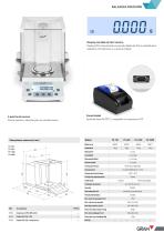 FV series - 2