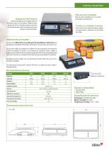 GRAM CM-2