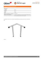 GRAM L230-5