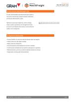 GRAM L235-1