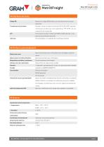 GRAM L235-3