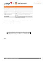 GRAM L235-4