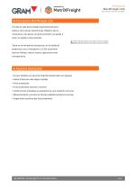 GRAM L335-1