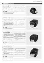 GRAM NEXT Z8i - 9