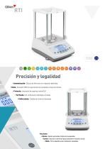 GRAM RTI-1